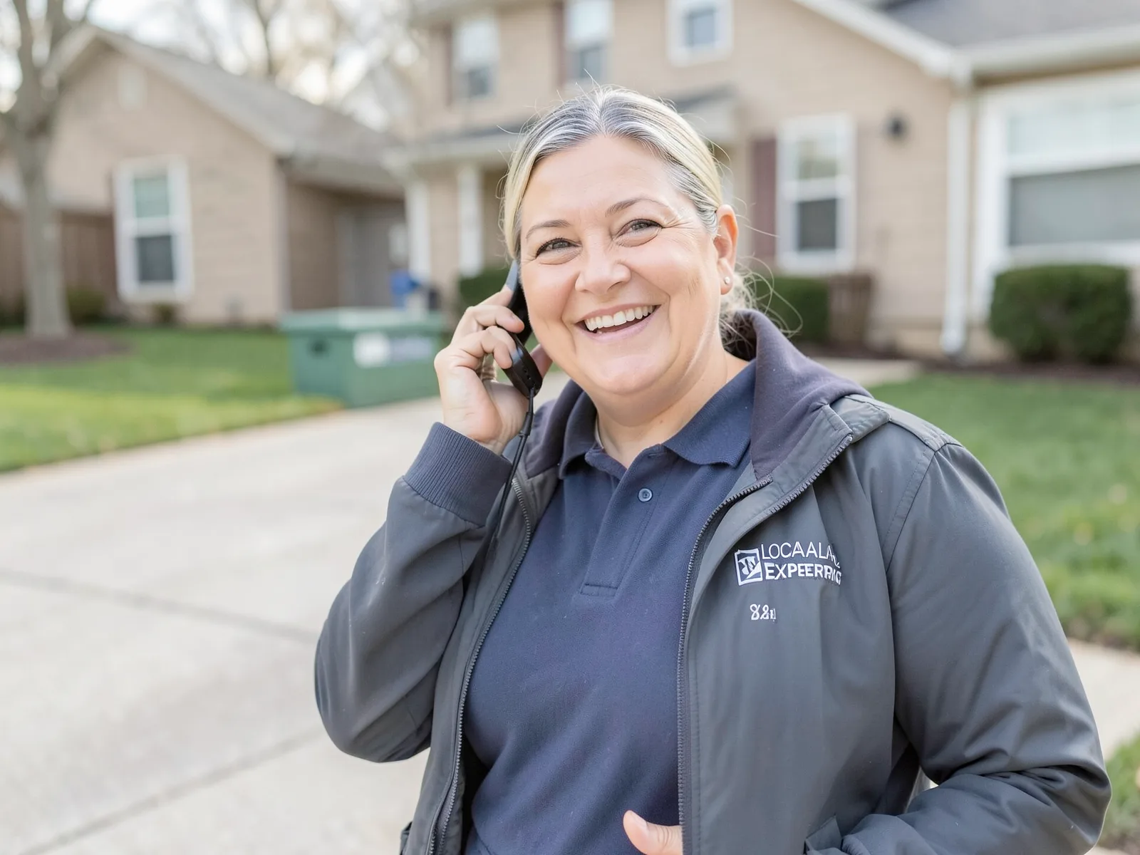 24/7 HVAC Repair & AC Replacement Munday, WV FAQs